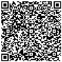 QR Code for bitcoin:bitcoin:bitcoin:bitcoin:bitcoin:bitcoin:bitcoin:bitcoin:bitcoin:bitcoin:bitcoin:bitcoin:bitcoin:bitcoin:bitcoin:bitcoin:bitcoin:bitcoin:bitcoin:bitcoin:bitcoin:bitcoin:3GH8dpyZVg2sGD2GhbXEnAkVLd2KdjdQES