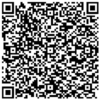 QR Code for bitcoin:bitcoin:bitcoin:bitcoin:bitcoin:bitcoin:bitcoin:bitcoin:bitcoin:bitcoin:bitcoin:bitcoin:bitcoin:bitcoin:bitcoin:bitcoin:bitcoin:bitcoin:bitcoin:bitcoin:bitcoin:bitcoin:3GJBjcvEwu9YPi4eTSuToLH4gcVGYYQbtb