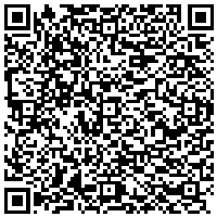 QR Code for bitcoin:bitcoin:bitcoin:bitcoin:bitcoin:bitcoin:bitcoin:bitcoin:bitcoin:bitcoin:bitcoin:bitcoin:bitcoin:bitcoin:bitcoin:bitcoin:bitcoin:bitcoin:bitcoin:bitcoin:bitcoin:bitcoin:3GJLZBoDEVaa25jsKXwvSdeWu2SCcauHg1
