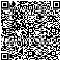 QR Code for bitcoin:bitcoin:bitcoin:bitcoin:bitcoin:bitcoin:bitcoin:bitcoin:bitcoin:bitcoin:bitcoin:bitcoin:bitcoin:bitcoin:bitcoin:bitcoin:bitcoin:bitcoin:bitcoin:bitcoin:bitcoin:bitcoin:3GLCEeFoHSj8HS8kfiFazvTPkzbFevYY47