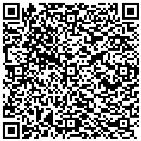 QR Code for bitcoin:bitcoin:bitcoin:bitcoin:bitcoin:bitcoin:bitcoin:bitcoin:bitcoin:bitcoin:bitcoin:bitcoin:bitcoin:bitcoin:bitcoin:bitcoin:bitcoin:bitcoin:bitcoin:bitcoin:bitcoin:bitcoin:3GLf7fnLay1M5zG89jFhrDzs8Aj8o7j8YZ