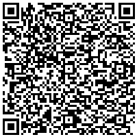 QR Code for bitcoin:bitcoin:bitcoin:bitcoin:bitcoin:bitcoin:bitcoin:bitcoin:bitcoin:bitcoin:bitcoin:bitcoin:bitcoin:bitcoin:bitcoin:bitcoin:bitcoin:bitcoin:bitcoin:bitcoin:bitcoin:bitcoin:3GLiuvfC6LBZKuKgYRgW2DQNBDFVRvoQLb