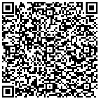 QR Code for bitcoin:bitcoin:bitcoin:bitcoin:bitcoin:bitcoin:bitcoin:bitcoin:bitcoin:bitcoin:bitcoin:bitcoin:bitcoin:bitcoin:bitcoin:bitcoin:bitcoin:bitcoin:bitcoin:bitcoin:bitcoin:bitcoin:3GLxuHGeoCMMRaCZDis3ARcWvu2ZfoUoMH