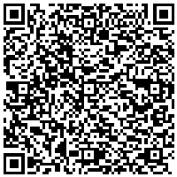 QR Code for bitcoin:bitcoin:bitcoin:bitcoin:bitcoin:bitcoin:bitcoin:bitcoin:bitcoin:bitcoin:bitcoin:bitcoin:bitcoin:bitcoin:bitcoin:bitcoin:bitcoin:bitcoin:bitcoin:bitcoin:bitcoin:bitcoin:3GPKPUY1E7S7TC3SW1D7wM6VfFVcTipz25