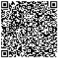 QR Code for bitcoin:bitcoin:bitcoin:bitcoin:bitcoin:bitcoin:bitcoin:bitcoin:bitcoin:bitcoin:bitcoin:bitcoin:bitcoin:bitcoin:bitcoin:bitcoin:bitcoin:bitcoin:bitcoin:bitcoin:bitcoin:bitcoin:3GPs9wkpVPy4DNxwvmf1st2dMobjXTeCS3