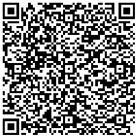 QR Code for bitcoin:bitcoin:bitcoin:bitcoin:bitcoin:bitcoin:bitcoin:bitcoin:bitcoin:bitcoin:bitcoin:bitcoin:bitcoin:bitcoin:bitcoin:bitcoin:bitcoin:bitcoin:bitcoin:bitcoin:bitcoin:bitcoin:3GSUSvcfMazF4z9SRCAWKxWeQLr5pg91rx
