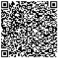 QR Code for bitcoin:bitcoin:bitcoin:bitcoin:bitcoin:bitcoin:bitcoin:bitcoin:bitcoin:bitcoin:bitcoin:bitcoin:bitcoin:bitcoin:bitcoin:bitcoin:bitcoin:bitcoin:bitcoin:bitcoin:bitcoin:bitcoin:3GSrtxCLK67mc84KYssauiUTRaLt7a8eQ8