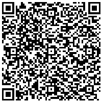 QR Code for bitcoin:bitcoin:bitcoin:bitcoin:bitcoin:bitcoin:bitcoin:bitcoin:bitcoin:bitcoin:bitcoin:bitcoin:bitcoin:bitcoin:bitcoin:bitcoin:bitcoin:bitcoin:bitcoin:bitcoin:bitcoin:bitcoin:3GUGMPExAXMu9U53vpuvoDM7D5NECW53Hd