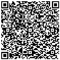 QR Code for bitcoin:bitcoin:bitcoin:bitcoin:bitcoin:bitcoin:bitcoin:bitcoin:bitcoin:bitcoin:bitcoin:bitcoin:bitcoin:bitcoin:bitcoin:bitcoin:bitcoin:bitcoin:bitcoin:bitcoin:bitcoin:bitcoin:3GUtFSTTTh788w7cR4DrR7ia2wK1DM2nhS