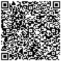 QR Code for bitcoin:bitcoin:bitcoin:bitcoin:bitcoin:bitcoin:bitcoin:bitcoin:bitcoin:bitcoin:bitcoin:bitcoin:bitcoin:bitcoin:bitcoin:bitcoin:bitcoin:bitcoin:bitcoin:bitcoin:bitcoin:bitcoin:3GWboMPmaFpkMhtkdWNf3DZ3treeSep3D1