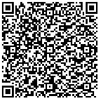 QR Code for bitcoin:bitcoin:bitcoin:bitcoin:bitcoin:bitcoin:bitcoin:bitcoin:bitcoin:bitcoin:bitcoin:bitcoin:bitcoin:bitcoin:bitcoin:bitcoin:bitcoin:bitcoin:bitcoin:bitcoin:bitcoin:bitcoin:3GWcSXF9EhrDoBn22F4fkXnPBYzUZzy91g