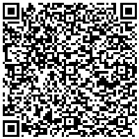 QR Code for bitcoin:bitcoin:bitcoin:bitcoin:bitcoin:bitcoin:bitcoin:bitcoin:bitcoin:bitcoin:bitcoin:bitcoin:bitcoin:bitcoin:bitcoin:bitcoin:bitcoin:bitcoin:bitcoin:bitcoin:bitcoin:bitcoin:3GYGYpcC7EaRTgGePJmnKYPyGFxha9h4Kz