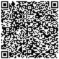 QR Code for bitcoin:bitcoin:bitcoin:bitcoin:bitcoin:bitcoin:bitcoin:bitcoin:bitcoin:bitcoin:bitcoin:bitcoin:bitcoin:bitcoin:bitcoin:bitcoin:bitcoin:bitcoin:bitcoin:bitcoin:bitcoin:bitcoin:3GYbJMRT3GDiDPf3ref5SHyiVmPepFEVxB