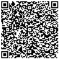 QR Code for bitcoin:bitcoin:bitcoin:bitcoin:bitcoin:bitcoin:bitcoin:bitcoin:bitcoin:bitcoin:bitcoin:bitcoin:bitcoin:bitcoin:bitcoin:bitcoin:bitcoin:bitcoin:bitcoin:bitcoin:bitcoin:bitcoin:3GZc4EmDXBDwVhdQHKApQSyKW1aAwLkGL1