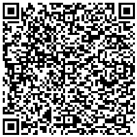 QR Code for bitcoin:bitcoin:bitcoin:bitcoin:bitcoin:bitcoin:bitcoin:bitcoin:bitcoin:bitcoin:bitcoin:bitcoin:bitcoin:bitcoin:bitcoin:bitcoin:bitcoin:bitcoin:bitcoin:bitcoin:bitcoin:bitcoin:3GZtu19JhapJdQLDF8LLmhCBG1wLgWskJW