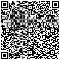 QR Code for bitcoin:bitcoin:bitcoin:bitcoin:bitcoin:bitcoin:bitcoin:bitcoin:bitcoin:bitcoin:bitcoin:bitcoin:bitcoin:bitcoin:bitcoin:bitcoin:bitcoin:bitcoin:bitcoin:bitcoin:bitcoin:bitcoin:3GcxBddFSRzmoV6Qp4pA4F4ESSWDPpHuzf