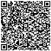 QR Code for bitcoin:bitcoin:bitcoin:bitcoin:bitcoin:bitcoin:bitcoin:bitcoin:bitcoin:bitcoin:bitcoin:bitcoin:bitcoin:bitcoin:bitcoin:bitcoin:bitcoin:bitcoin:bitcoin:bitcoin:bitcoin:bitcoin:3GdvmfHGj7SEMAaXbCDWyiBT4FaDEW9pvF
