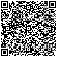 QR Code for bitcoin:bitcoin:bitcoin:bitcoin:bitcoin:bitcoin:bitcoin:bitcoin:bitcoin:bitcoin:bitcoin:bitcoin:bitcoin:bitcoin:bitcoin:bitcoin:bitcoin:bitcoin:bitcoin:bitcoin:bitcoin:bitcoin:3GetZ3XceTGBdiMBpdTi28vAXNcyLPojNN