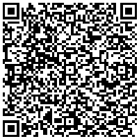 QR Code for bitcoin:bitcoin:bitcoin:bitcoin:bitcoin:bitcoin:bitcoin:bitcoin:bitcoin:bitcoin:bitcoin:bitcoin:bitcoin:bitcoin:bitcoin:bitcoin:bitcoin:bitcoin:bitcoin:bitcoin:bitcoin:bitcoin:3GfbEx4ZSc8AduJdPmwPKQSSRXdhSLP1WX