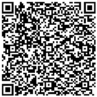 QR Code for bitcoin:bitcoin:bitcoin:bitcoin:bitcoin:bitcoin:bitcoin:bitcoin:bitcoin:bitcoin:bitcoin:bitcoin:bitcoin:bitcoin:bitcoin:bitcoin:bitcoin:bitcoin:bitcoin:bitcoin:bitcoin:bitcoin:3GgYVBBaLBDBs8UbdbGssh8tPChbcorN7r