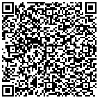 QR Code for bitcoin:bitcoin:bitcoin:bitcoin:bitcoin:bitcoin:bitcoin:bitcoin:bitcoin:bitcoin:bitcoin:bitcoin:bitcoin:bitcoin:bitcoin:bitcoin:bitcoin:bitcoin:bitcoin:bitcoin:bitcoin:bitcoin:3GhFaSemaCFw49aCUX2NB7KsNci3L6GV99