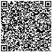 QR Code for bitcoin:bitcoin:bitcoin:bitcoin:bitcoin:bitcoin:bitcoin:bitcoin:bitcoin:bitcoin:bitcoin:bitcoin:bitcoin:bitcoin:bitcoin:bitcoin:bitcoin:bitcoin:bitcoin:bitcoin:bitcoin:bitcoin:3GhH58fsxTUQFAFuUJpy1fBFrm7ymnGjRw