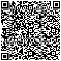 QR Code for bitcoin:bitcoin:bitcoin:bitcoin:bitcoin:bitcoin:bitcoin:bitcoin:bitcoin:bitcoin:bitcoin:bitcoin:bitcoin:bitcoin:bitcoin:bitcoin:bitcoin:bitcoin:bitcoin:bitcoin:bitcoin:bitcoin:3GhK2KTr5ADEDvduvXGk35daaPDF83g7Up