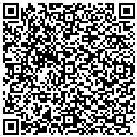 QR Code for bitcoin:bitcoin:bitcoin:bitcoin:bitcoin:bitcoin:bitcoin:bitcoin:bitcoin:bitcoin:bitcoin:bitcoin:bitcoin:bitcoin:bitcoin:bitcoin:bitcoin:bitcoin:bitcoin:bitcoin:bitcoin:bitcoin:3GiDBBKnTki2HCaXsc86BRpcPtt9LJjdpt