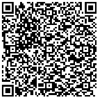 QR Code for bitcoin:bitcoin:bitcoin:bitcoin:bitcoin:bitcoin:bitcoin:bitcoin:bitcoin:bitcoin:bitcoin:bitcoin:bitcoin:bitcoin:bitcoin:bitcoin:bitcoin:bitcoin:bitcoin:bitcoin:bitcoin:bitcoin:3GizynpyeA1QuPLPmDPSDN9pdLMufFsPAV