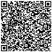 QR Code for bitcoin:bitcoin:bitcoin:bitcoin:bitcoin:bitcoin:bitcoin:bitcoin:bitcoin:bitcoin:bitcoin:bitcoin:bitcoin:bitcoin:bitcoin:bitcoin:bitcoin:bitcoin:bitcoin:bitcoin:bitcoin:bitcoin:3Gj4THNbLGXc2SWX2HCySPNLtASoZeQpr2
