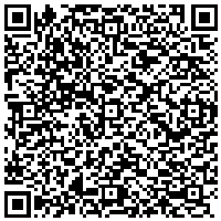 QR Code for bitcoin:bitcoin:bitcoin:bitcoin:bitcoin:bitcoin:bitcoin:bitcoin:bitcoin:bitcoin:bitcoin:bitcoin:bitcoin:bitcoin:bitcoin:bitcoin:bitcoin:bitcoin:bitcoin:bitcoin:bitcoin:bitcoin:3GmLqBmzdte1LBppro3A6odxtiM5hXA8Tw
