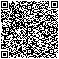 QR Code for bitcoin:bitcoin:bitcoin:bitcoin:bitcoin:bitcoin:bitcoin:bitcoin:bitcoin:bitcoin:bitcoin:bitcoin:bitcoin:bitcoin:bitcoin:bitcoin:bitcoin:bitcoin:bitcoin:bitcoin:bitcoin:bitcoin:3GmznuxYp33AwzD9DHJD6YLtwApMu3WMxc
