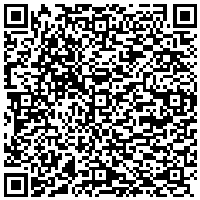 QR Code for bitcoin:bitcoin:bitcoin:bitcoin:bitcoin:bitcoin:bitcoin:bitcoin:bitcoin:bitcoin:bitcoin:bitcoin:bitcoin:bitcoin:bitcoin:bitcoin:bitcoin:bitcoin:bitcoin:bitcoin:bitcoin:bitcoin:3Go9TadCkYbUfd7DM6tBjZ1jTRDR83b7CT