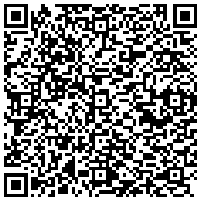 QR Code for bitcoin:bitcoin:bitcoin:bitcoin:bitcoin:bitcoin:bitcoin:bitcoin:bitcoin:bitcoin:bitcoin:bitcoin:bitcoin:bitcoin:bitcoin:bitcoin:bitcoin:bitcoin:bitcoin:bitcoin:bitcoin:bitcoin:3GoD5su3rh5PEDs5FuinaWHCP2fdFkPaxp