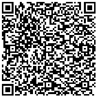 QR Code for bitcoin:bitcoin:bitcoin:bitcoin:bitcoin:bitcoin:bitcoin:bitcoin:bitcoin:bitcoin:bitcoin:bitcoin:bitcoin:bitcoin:bitcoin:bitcoin:bitcoin:bitcoin:bitcoin:bitcoin:bitcoin:bitcoin:3GoKPLccmjFmHEf1Ubt8bzUh71vE65YuWD