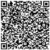 QR Code for bitcoin:bitcoin:bitcoin:bitcoin:bitcoin:bitcoin:bitcoin:bitcoin:bitcoin:bitcoin:bitcoin:bitcoin:bitcoin:bitcoin:bitcoin:bitcoin:bitcoin:bitcoin:bitcoin:bitcoin:bitcoin:bitcoin:3GoKfzc19hR1G3abY81UeYdTjHLEs48DWb