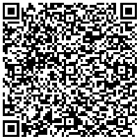 QR Code for bitcoin:bitcoin:bitcoin:bitcoin:bitcoin:bitcoin:bitcoin:bitcoin:bitcoin:bitcoin:bitcoin:bitcoin:bitcoin:bitcoin:bitcoin:bitcoin:bitcoin:bitcoin:bitcoin:bitcoin:bitcoin:bitcoin:3GoNXGXYaoVqrVC7FqwUbd9EadCoQYmDkZ
