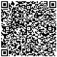 QR Code for bitcoin:bitcoin:bitcoin:bitcoin:bitcoin:bitcoin:bitcoin:bitcoin:bitcoin:bitcoin:bitcoin:bitcoin:bitcoin:bitcoin:bitcoin:bitcoin:bitcoin:bitcoin:bitcoin:bitcoin:bitcoin:bitcoin:3GoUPRtCCWWJuwmSezXwBLS2FaedFBjeui