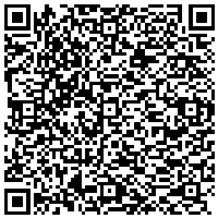QR Code for bitcoin:bitcoin:bitcoin:bitcoin:bitcoin:bitcoin:bitcoin:bitcoin:bitcoin:bitcoin:bitcoin:bitcoin:bitcoin:bitcoin:bitcoin:bitcoin:bitcoin:bitcoin:bitcoin:bitcoin:bitcoin:bitcoin:3GoaC8C8nvfx6Gf4NTQeADbt8fvF4HbUTu