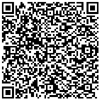 QR Code for bitcoin:bitcoin:bitcoin:bitcoin:bitcoin:bitcoin:bitcoin:bitcoin:bitcoin:bitcoin:bitcoin:bitcoin:bitcoin:bitcoin:bitcoin:bitcoin:bitcoin:bitcoin:bitcoin:bitcoin:bitcoin:bitcoin:3GoitXGzjvbJ1ibsPbAykAgSnXbMPTfaZe