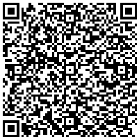 QR Code for bitcoin:bitcoin:bitcoin:bitcoin:bitcoin:bitcoin:bitcoin:bitcoin:bitcoin:bitcoin:bitcoin:bitcoin:bitcoin:bitcoin:bitcoin:bitcoin:bitcoin:bitcoin:bitcoin:bitcoin:bitcoin:bitcoin:3Got8anq2QCAd23cGAokQuLUzoPzQJmUUv