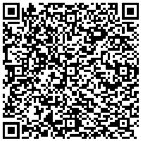 QR Code for bitcoin:bitcoin:bitcoin:bitcoin:bitcoin:bitcoin:bitcoin:bitcoin:bitcoin:bitcoin:bitcoin:bitcoin:bitcoin:bitcoin:bitcoin:bitcoin:bitcoin:bitcoin:bitcoin:bitcoin:bitcoin:bitcoin:3GotWDar1eWDQDXMArocTCvWGRn5Ax5ZeE