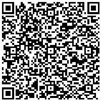 QR Code for bitcoin:bitcoin:bitcoin:bitcoin:bitcoin:bitcoin:bitcoin:bitcoin:bitcoin:bitcoin:bitcoin:bitcoin:bitcoin:bitcoin:bitcoin:bitcoin:bitcoin:bitcoin:bitcoin:bitcoin:bitcoin:bitcoin:3GpxGct597QS2WBNETyUePthMHjjLyaFuv