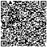 QR Code for bitcoin:bitcoin:bitcoin:bitcoin:bitcoin:bitcoin:bitcoin:bitcoin:bitcoin:bitcoin:bitcoin:bitcoin:bitcoin:bitcoin:bitcoin:bitcoin:bitcoin:bitcoin:bitcoin:bitcoin:bitcoin:bitcoin:3GrCe818M5cjzxyTo7GoYfpBngibA7cYFS