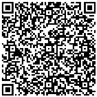 QR Code for bitcoin:bitcoin:bitcoin:bitcoin:bitcoin:bitcoin:bitcoin:bitcoin:bitcoin:bitcoin:bitcoin:bitcoin:bitcoin:bitcoin:bitcoin:bitcoin:bitcoin:bitcoin:bitcoin:bitcoin:bitcoin:bitcoin:3GrdoM9zqmv2xuwWhRuSwLbAwDgiGCaJca