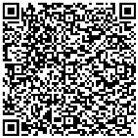 QR Code for bitcoin:bitcoin:bitcoin:bitcoin:bitcoin:bitcoin:bitcoin:bitcoin:bitcoin:bitcoin:bitcoin:bitcoin:bitcoin:bitcoin:bitcoin:bitcoin:bitcoin:bitcoin:bitcoin:bitcoin:bitcoin:bitcoin:3GrwGABRvttuqo7DGzs2YPpqGLMdf1iwGk