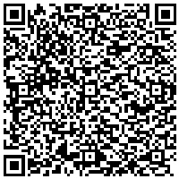 QR Code for bitcoin:bitcoin:bitcoin:bitcoin:bitcoin:bitcoin:bitcoin:bitcoin:bitcoin:bitcoin:bitcoin:bitcoin:bitcoin:bitcoin:bitcoin:bitcoin:bitcoin:bitcoin:bitcoin:bitcoin:bitcoin:bitcoin:3Gtref4VE2xAP7gRAMjTbKiCRU8KGD3XhP