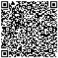 QR Code for bitcoin:bitcoin:bitcoin:bitcoin:bitcoin:bitcoin:bitcoin:bitcoin:bitcoin:bitcoin:bitcoin:bitcoin:bitcoin:bitcoin:bitcoin:bitcoin:bitcoin:bitcoin:bitcoin:bitcoin:bitcoin:bitcoin:3GunBoLus8sVBpXF8HHAbm8aXmdbkdyDaB