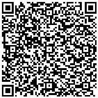 QR Code for bitcoin:bitcoin:bitcoin:bitcoin:bitcoin:bitcoin:bitcoin:bitcoin:bitcoin:bitcoin:bitcoin:bitcoin:bitcoin:bitcoin:bitcoin:bitcoin:bitcoin:bitcoin:bitcoin:bitcoin:bitcoin:bitcoin:3GvwpfyRd2TsTrbAS7BPQ4DPuhxBAbDHQB