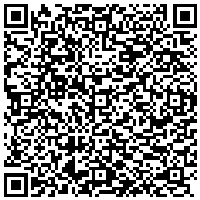 QR Code for bitcoin:bitcoin:bitcoin:bitcoin:bitcoin:bitcoin:bitcoin:bitcoin:bitcoin:bitcoin:bitcoin:bitcoin:bitcoin:bitcoin:bitcoin:bitcoin:bitcoin:bitcoin:bitcoin:bitcoin:bitcoin:bitcoin:3GxNSk4FUtG3Sn4mF5EdzPzuWEPi6DEEEB
